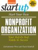 Start_your_own_nonprofit_organization