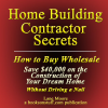 Home_Building_Contractor_Secrets