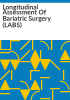 Longitudinal_assessment_of_bariatric_surgery__LABS_