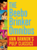 The_Beebo_Brinker_Omnibus