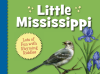 Little_Mississippi