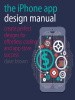 The_iPhone_App_Design_Manual