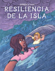 Survive___Resiliencia_de_la_isla