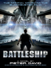 Battleship__Movie_Tie-in_Edition_