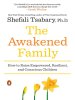 The_Awakened_Family