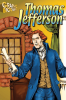 Thomas_Jefferson_Graphic_Biography