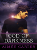 God_of_Darkness