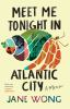 Meet_me_tonight_in_Atlantic_City