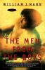 The_men_from_the_boys