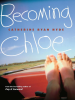 Becoming_Chloe