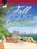 Full_court_seduction