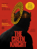 The_Green_Knight__Movie_Tie-In_