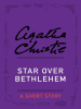 Star_Over_Bethlehem