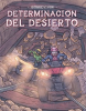 Survive___Determinaci__n_del_desierto