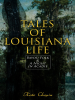 Tales_of_Louisiana_Life