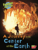 A_journey_to_the_center_of_the_Earth