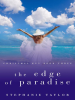 The_Edge_of_Paradise