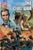 The_Civil_War_1850_1876_Graphic_US_History