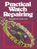Practical_watch_repairing