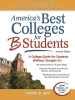America_s_Best_Colleges_for_B_Students