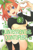 The_Quintessential_Quintuplets_5