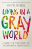 Living_in_a_gray_world