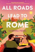 All_Roads_Lead_to_Rome