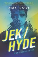 Jek_Hyde