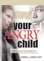 Your_angry_child