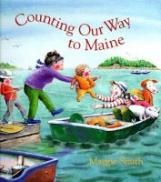 Counting_our_way_to_Maine