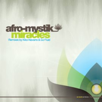 Miracles_-_Remixes