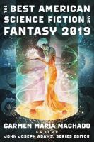 The_best_American_science_fiction_and_fantasy__2019