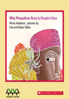 Why_Mosquitoes_Buzz_In_People_s_Ears