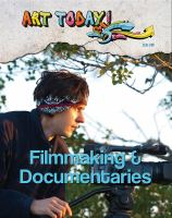 Filmmaking___documentaries