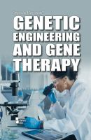 Genetic_engineering_and_gene_therapy