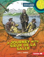 A_journey_with_Sieur_de_La_Salle