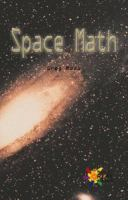 Space_math