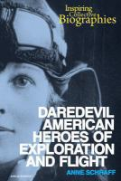 Daredevil_American_heroes_of_exploration_and_flight