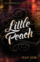Little_Peach