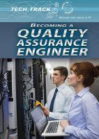 Becoming_a_quality_assurance_engineer