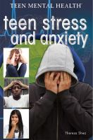 Teen_stress_and_anxiety
