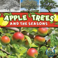 Apple_trees_and_the_seasons