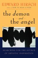 The_demon_and_the_angel