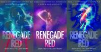 Renegade_red