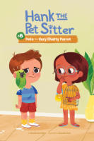 Hank_the_Pet_Sitter__6__Pete_the_Very_Chatty_Parrot