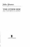 The_other_side__