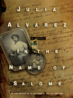 In_the_Name_of_Salome