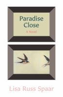 Paradise_Close