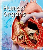 Human_organs