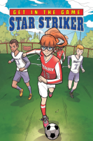 Star_striker